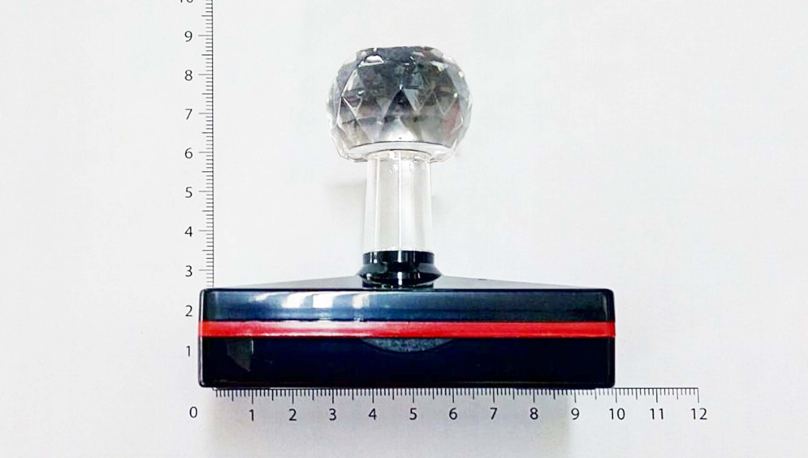 ด้าม Flash HB3575&nbsp;คริสตัล